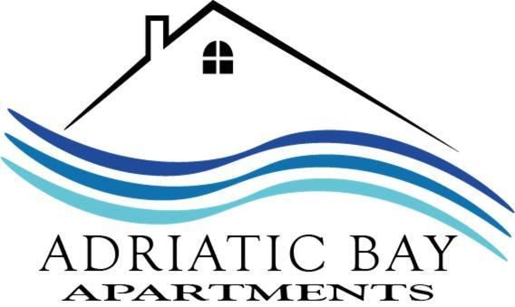 Adriatic Bay Apartments بورتوروز المظهر الخارجي الصورة